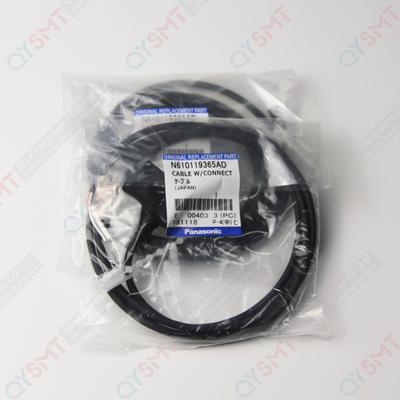 Panasonic  CABLE W CONNECT